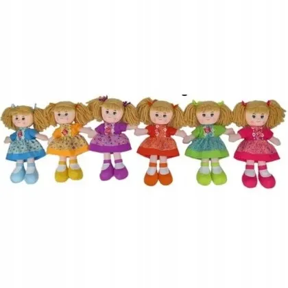 lalka-z-glosem-30-cm-mix