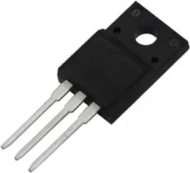 stf16n65m5-tranzystor-n-mosfet-x1szt