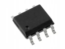si4435ddy-t1-e3-tranzystor-p-mosfet-x1szt