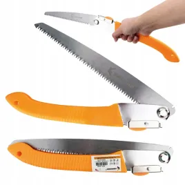 pila-reczna-skladana-270mm-do-galezi-drzew-55-zab