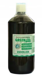 zoolek-green-ichtio-1000-ml-na-ospe-rybia