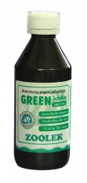 zoolek-green-ichtio-zielen-na-ospe-250ml