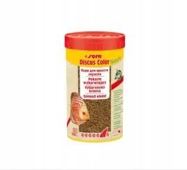 sera-discus-color-250-ml-granulat-pokarm-dla-pielegnic