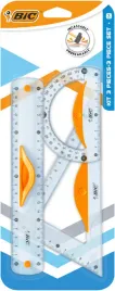 zestaw-geometryczny-bic-blister-3-elementy-linijka-katomierz-ekierka