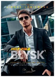blysk-hot-fire-tom-3-agnieszka-lingas-loniewska