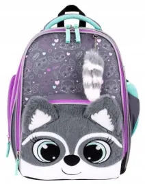 plecak-2-komorowy-premium-racoon