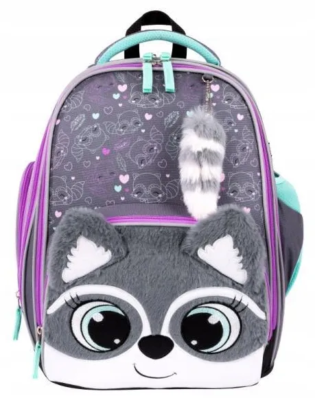 plecak-2-komorowy-premium-racoon