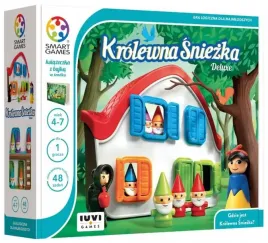 smart-games-krolewna-sniezka-pl-iuvi-games