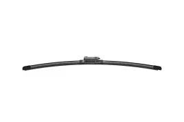 pioro-wycieraczki-aerotwin-tyl-530mm-ford-mondeo-v-08-14-