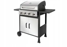 grill-gazowy-4-palnikowy-moc-pojedynczego-27-kw-ruszt-zeliwny