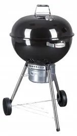 master-grill-kociolek-sr-57cm-mg917