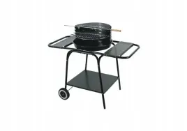 grill-ruchomyokragly-z-dwiema-bocznymi-polkami