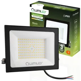 lumiled-naswietlacz-halogen-bialy-neutralny-9000-lm-100-w