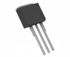 wmn16n65c2-tranzystor-n-mosfet-x1szt