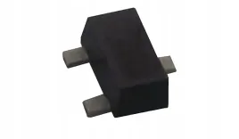 ntk3134nt1g-tranzystor-n-mosfet-x1szt