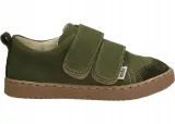 mido-noster-tenisowki-20-91-22-flow-basic-khaki