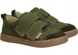 mido-noster-tenisowki-20-91-22-flow-basic-khaki-stan-nowy