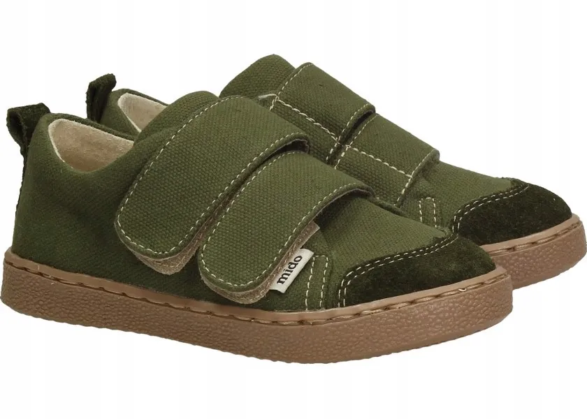 mido-noster-30-91-27-flow-basic-khaki-stan-nowy