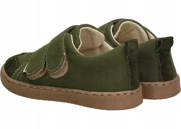 mido-noster-tenisowki-20-91-22-flow-basic-khaki-marka-mido-noster