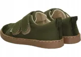 mido-noster-tenisowki-20-91-22-flow-basic-khaki-marka-mido-noster