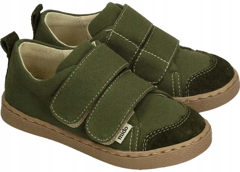 mido-noster-30-91-27-flow-basic-khaki-stan-nowy