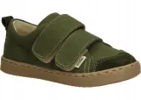 mido-noster-tenisowki-20-91-22-flow-basic-khaki-rozmiar-22