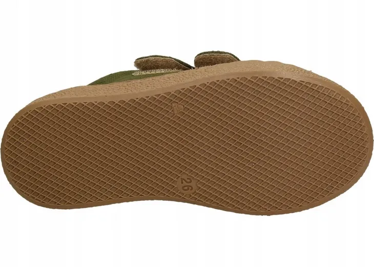 mido-noster-tenisowki-20-91-22-flow-basic-khaki-kolor-zielony