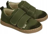 mido-noster-tenisowki-30-91-28-flow-basic-khaki-plec-chlopcy-dziewczynki