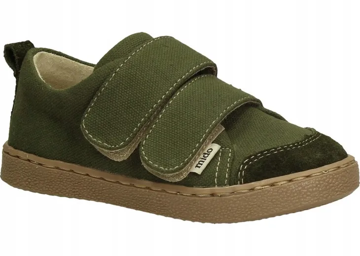 mido-noster-tenisowki-30-91-28-flow-basic-khaki-rozmiar-28