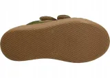 mido-noster-tenisowki-30-91-28-flow-basic-khaki-kolor-zielony