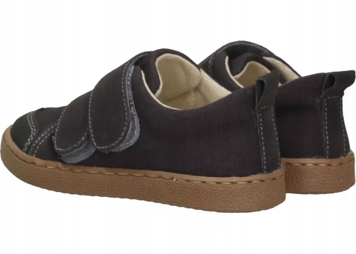 mido-noster-30-91-27-flow-basic-khaki-marka-mido-noster