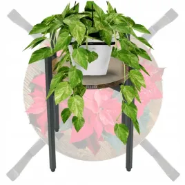kwietnik-metalowy-drewniany-stojacy-loft-stojak-kwiaty-rosliny-industrial