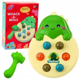 gra-zrecznosciowa-mini-whack-a-mole-dinozaur-w-jajku-zielony
