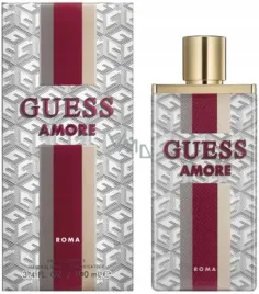 guess-amore-roma-woda-toaletowa-unisex-100-ml-folia