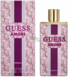 guess-amore-venezia-woda-toaletowa-unisex-100-ml-folia