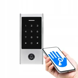 force-klawiatura-kodowa-do-bramy-kp-tt-mf-b-w-tt-lock-szyfrator-rfid