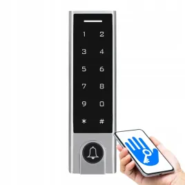 force-klawiatura-kodowa-do-bramy-kp-tt-mf-b-s-tt-lock-szyfrator-rfid
