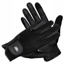 rekawiczki-jezdzieckie-start-martynique-letnie-z-siateczki-czarne-xxl