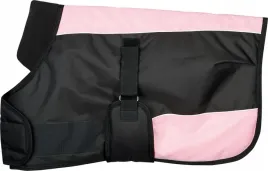 derka-zrebieca-harry-s-horse-twotone-200g-czarna-z-rozowym-65