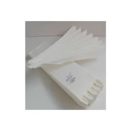 saczek-filtracyjny-harmonijkowy-okragly-do-lejka-spiralnego-45cm-10szt