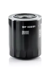 filtr-oleju-mann-filter-wp-928-81-filtr-oleju