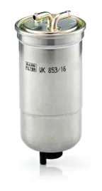 filtr-paliwa-mann-filter-wk-853-16-filtr-paliwa