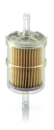 filtr-paliwa-mann-filter-wk-42-2-filtr-paliwa