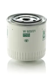mann-filter-w-920-21-mann-filtr-oleju