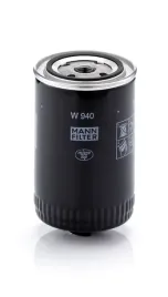 mann-filter-w-940
