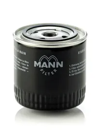 filtr-oleju-mann-filter-w-920-17-filtr-oleju