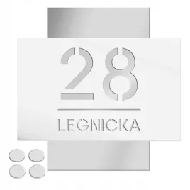 tabliczka-z-numerem-domu-tablica-adresowa-na-dom-numer-plus-ulica-32x32cm