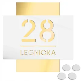 tabliczka-z-numerem-domu-tablica-adresowa-na-dom-numer-plus-ulica-32x32cm