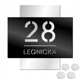 tabliczka-z-numerem-domu-tablica-adresowa-na-dom-numer-plus-ulica-32x32cm
