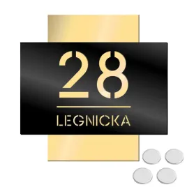 tabliczka-z-numerem-domu-tablica-adresowa-na-dom-numer-plus-ulica-32x32cm